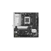 ASUS PRIME B850M-F WIFI-CSM mATX AMD AM5 Motherboard